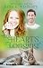 Her Heart's Longing (The Three Sisters, #3