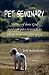 Pet Seminary: Stories of how God used our pets to teach us about Him and His ways