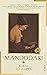 Mandodari: The Sati Series IV