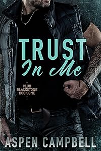 Book 1