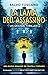 La lama dell'assassino (Le indagini dei fratelli Corsaro Vol. 10) (Italian Edition)