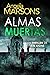 Almas muertas (Kim Stone, #6)