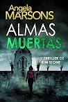 Almas muertas