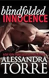 Blindfolded Innoc...