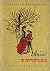Ania z Avonlea by L.M. Montgomery Ania z Avonlea by L.M. Montgomery