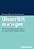 Diversität managen: Wie Kra...