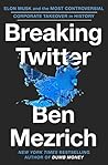 Breaking Twitter:...