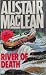 River of Death