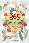 365 storie e rime...