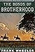The Bonds of Brotherhood  by Frank Wheeler