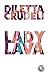 Lady Lava