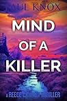 Mind of a Killer:...