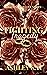 Fighting Tragedy (Fighting for Love #1)