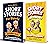 Short Stories for Seniors: 101 Heartwarming and Funny Large Print Tales to Create Joy, Stimulate Memory, Cognition, and Relieve Stress for Elderly (Keeping the brain sharp for elderly)