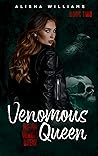 Venomous Queen