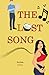 The lost song