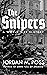 The Snipers