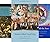 I Tatti studies in Italian Renaissance history by Stephen D. Bowd