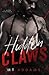 Hidden Claws