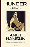 Knut Hamsun: Hung...