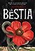 La bestia
