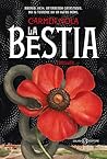 La bestia