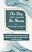 The Day They Called Me Mama | A Poetic Retelling of the Gift of Grief: A Mother's Lessons through Stillbirth and Miscarriage