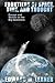 Frontiers of Space, Time, and Thought: Essays and Stories on the Big Questions
