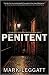 Penitent