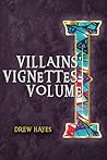 Villain's Vignett...