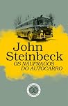Os Náufragos do A...