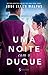 Uma Noite com o Duque
