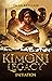 The Kimoni Legacy: Initiation