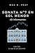 Sonata nº 7 en sol menor «E...