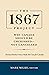 The 1867 Project: Why Canad...