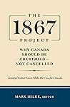 The 1867 Project:...