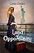 Land Of Opportunity