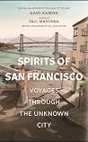 Spirits of San Fr...
