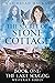 Stone Cottage