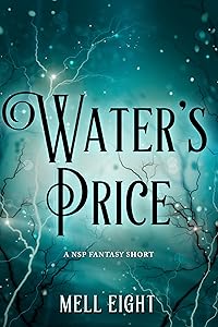 Book 1