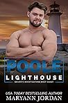 Poole (Lighthouse Security Investigations West Coast #7)