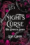 Night's Curse: Th...