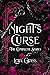 Night's Curse: The Complete Series