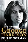 George Harrison: ...
