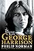 George Harrison: The Reluctant Beatle