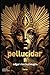 Pellucidar II (Pellucidar, #2)