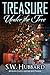 Treasure Under the Tree (Palmyrton Estate Sale Mystery #7)