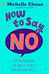 How To Say No: Se...