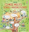Trending Books