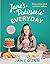 Jane’s Patisserie Everyday by Jane  Dunn